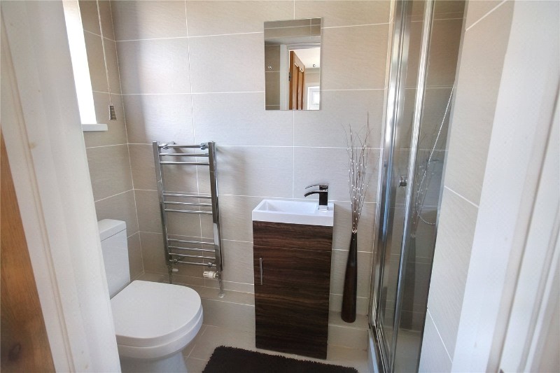 Ashtree Road, Costessey, Norwich, Norfolk, NR5