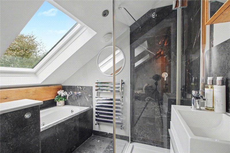 The Common, Swardeston, Norwich, Norfolk, NR14