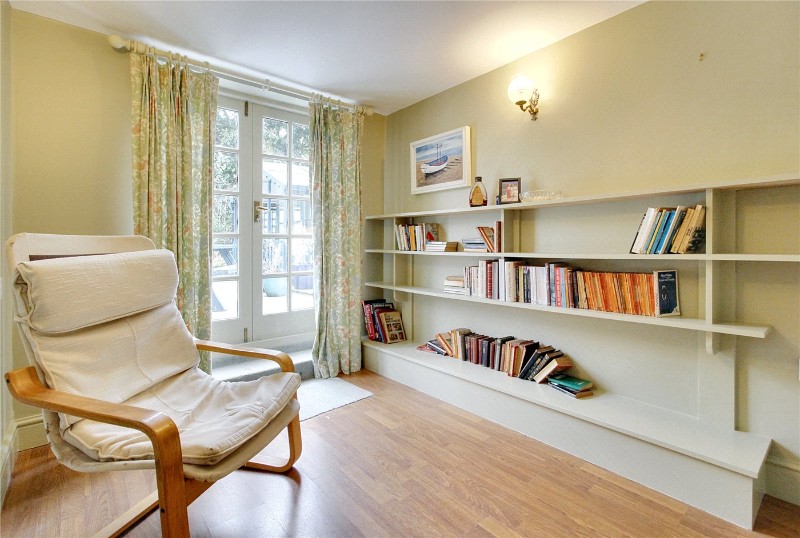 Reydon, Southwold, Suffolk, IP18