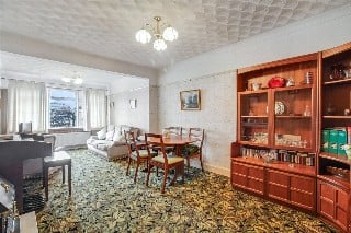 Dennis Road, Hellesdon, Norwich, Norfolk, NR6