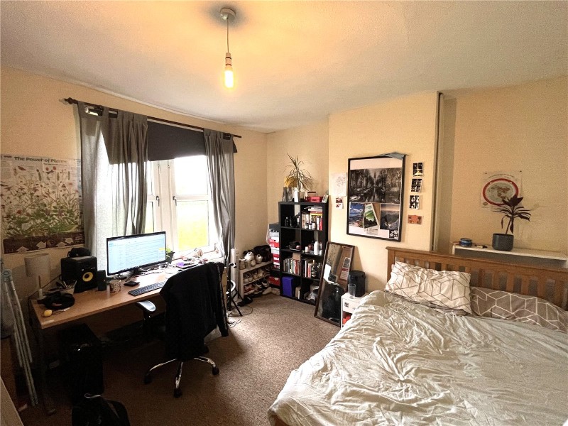 Hughenden Road, Horfield, Bristol, BS7