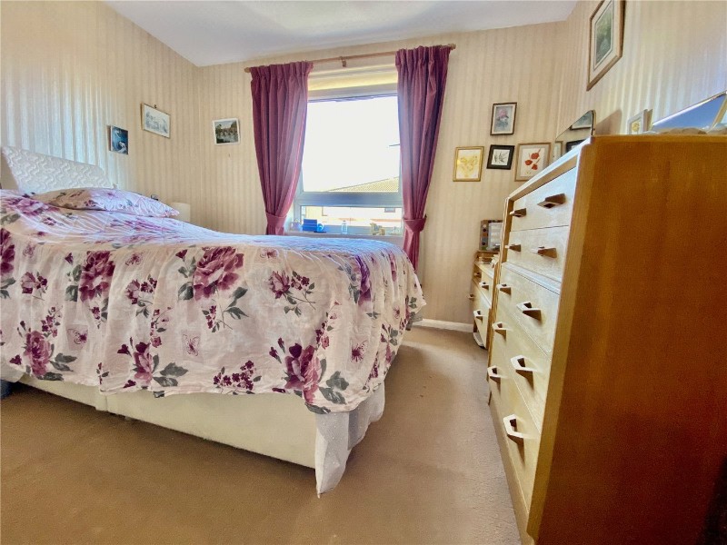 Queens Road, Bournemouth, BH2