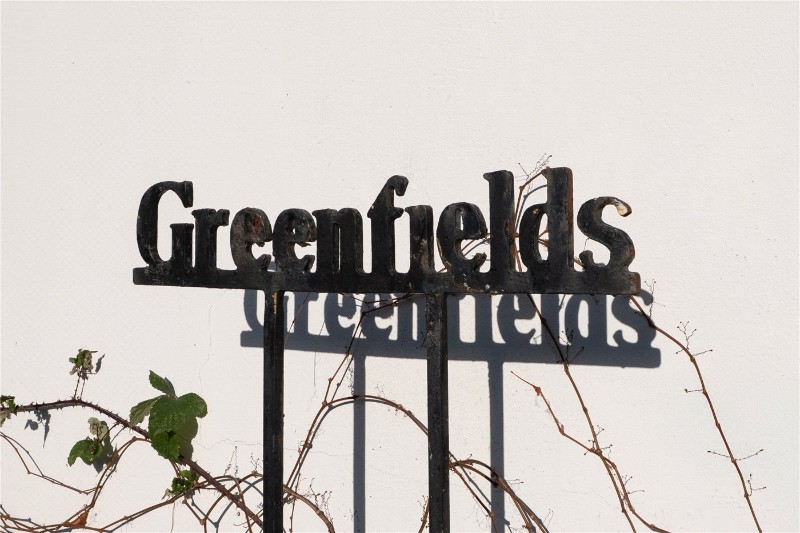 Crown Lane, Stelling Minnis, Canterbury, Kent, CT4