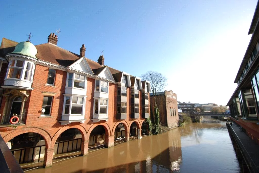 3_GUILDFORD2