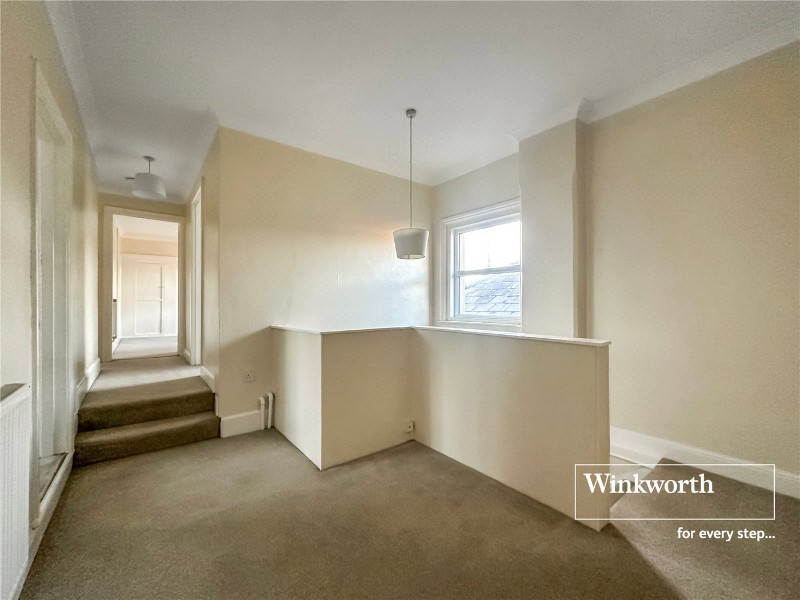 Ringwood Road, Ferndown, Dorset, BH22