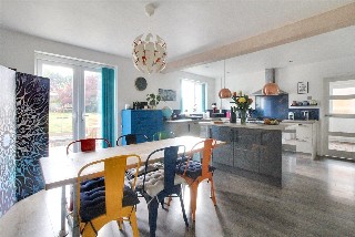 Low Road, Keswick, Norwich, Norfolk, NR4