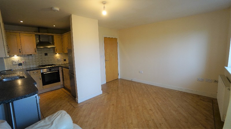 Bartholomews Square, Horfield, Bristol, BS7