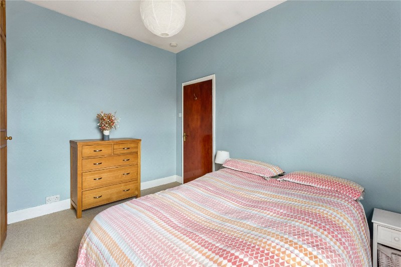 Mellison Road, London, SW17