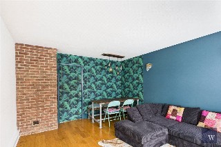 Beechcroft Close, Valley Road, London, SW16