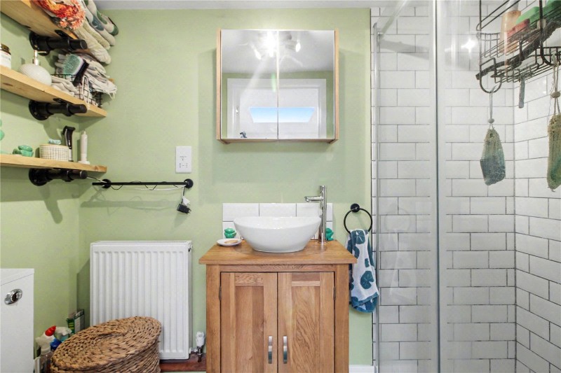 Cawstons Meadow, Poringland, Norwich, Norfolk, NR14
