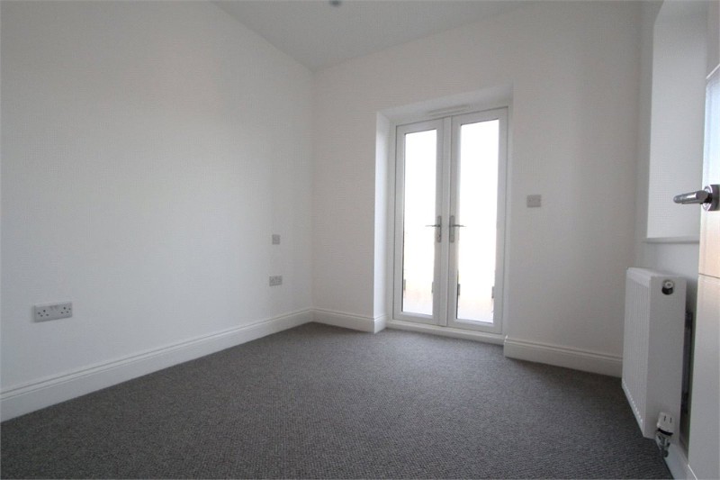 Ness Road, Shoeburyness, Southend-on-Sea, Essex, SS3