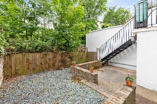 Grosvenor Avenue, London, N5