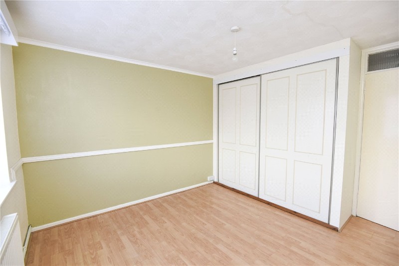 Belle Vue Road, Bournemouth, BH6