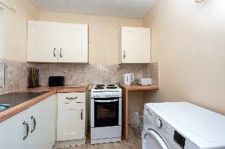 Longmead, Liss, Hampshire, GU33