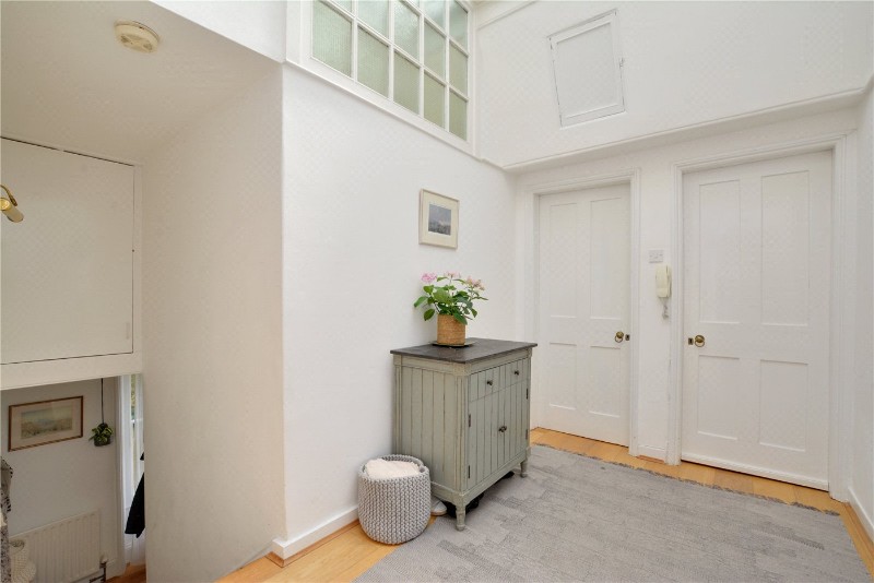 Morden Road, Blackheath, London, SE3