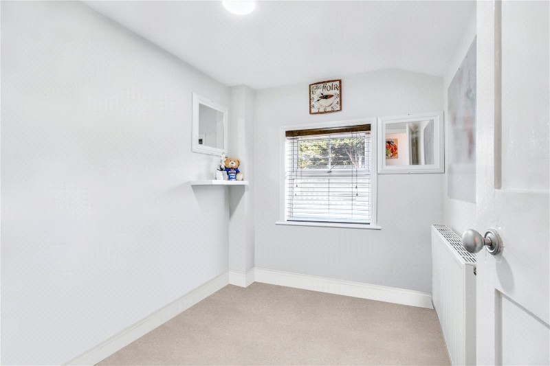 Covert Road, Reydon, Southwold, Suffolk, IP18