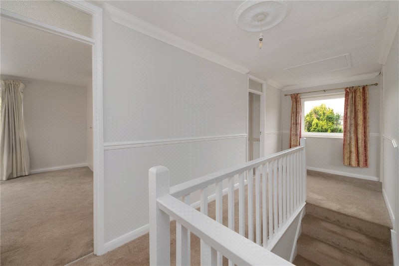 Filmer Road, Bridge, Canterbury, Kent, CT4