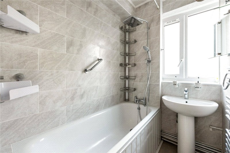 Green Lanes, London, N4