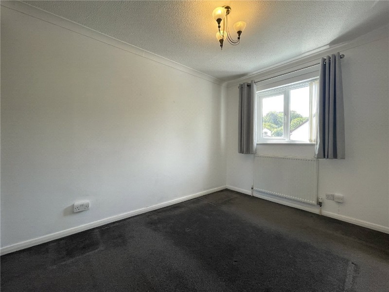 Copp Path, Dawlish, Devon, EX7