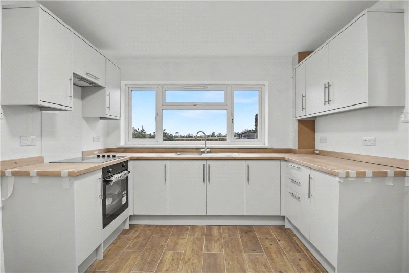 Brickle Road, Stoke Holy Cross, Norwich, Norfolk, NR14