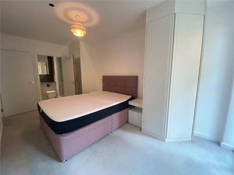 Moorhen Drive, Hendon, NW9
