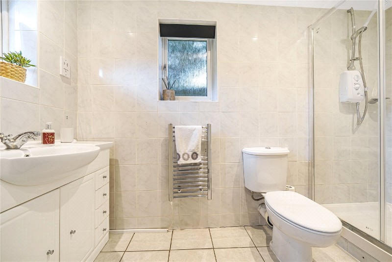 Church Lane, Arborfield, Reading, Berkshire, RG2