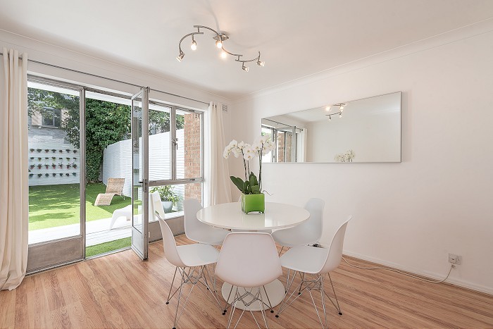 Avenue Road, St John's Wood, London, NW8