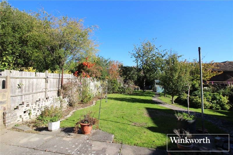 Furzehill Road, Borehamwood, Hertfordshire, WD6