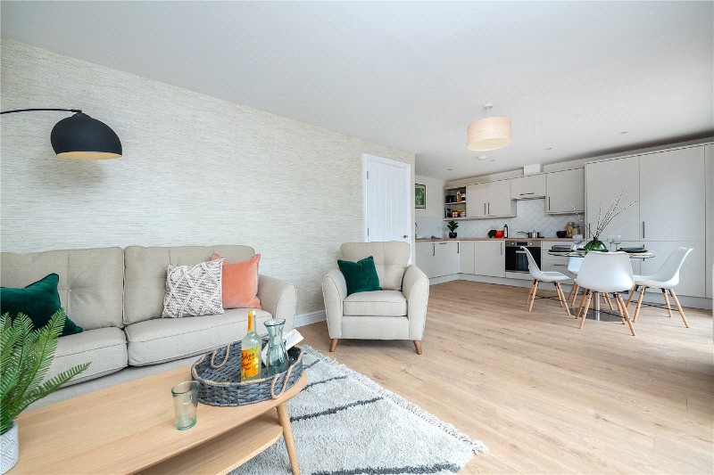 Eastgate, Bourne, Lincolnshire, PE10