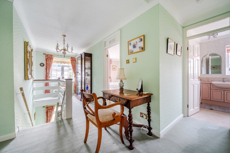 Briar Lane, West Wickham, BR4