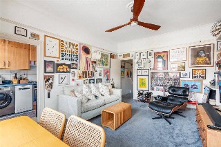 Thornlaw Road, West Norwood, London, SE27