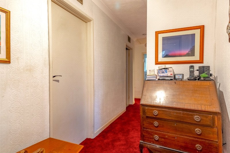 Gorse Road, Corfe Mullen, Wimborne, Dorset, BH21