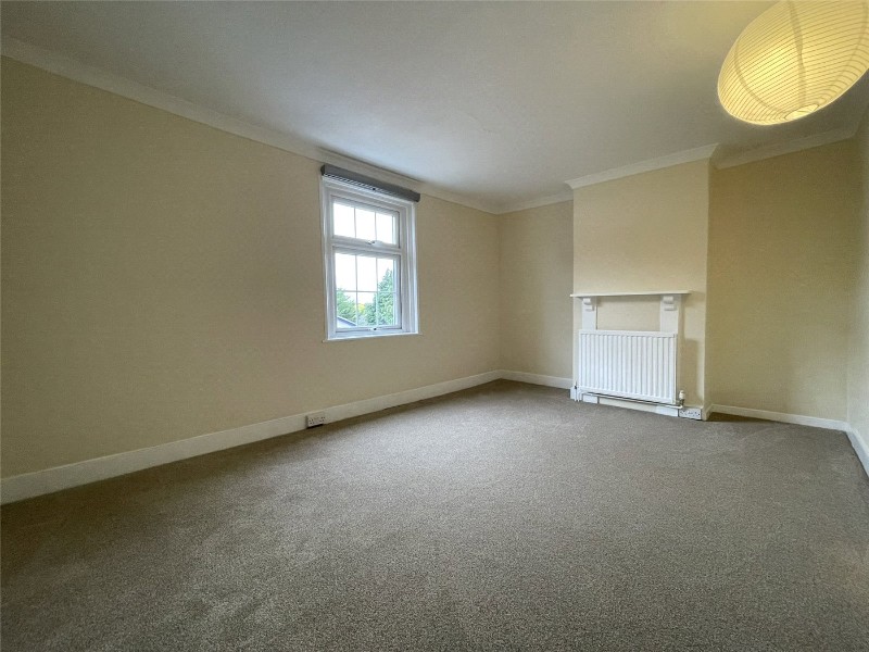 St. Loyes Terrace, Exeter, Devon, EX2