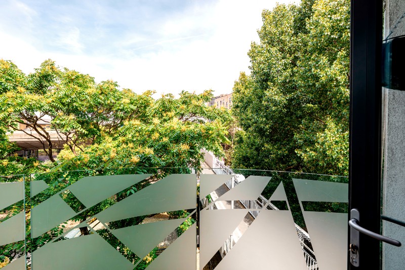 Tavistock Crescent, London, W11