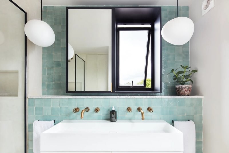 Glebe Road, Barnes, London, SW13