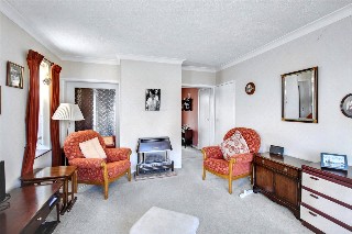Samson Road, Hellesdon, Norwich, Norfolk, NR6