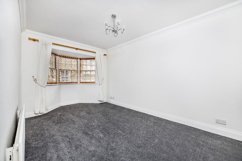 Charles Lane, St John's Wood, London, NW8