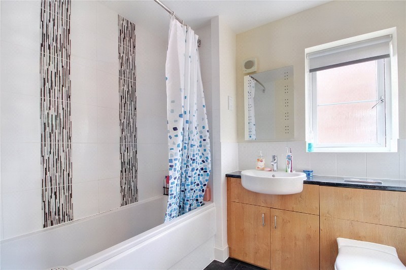 Minns Crescent, Poringland, Norwich, Norfolk, NR14
