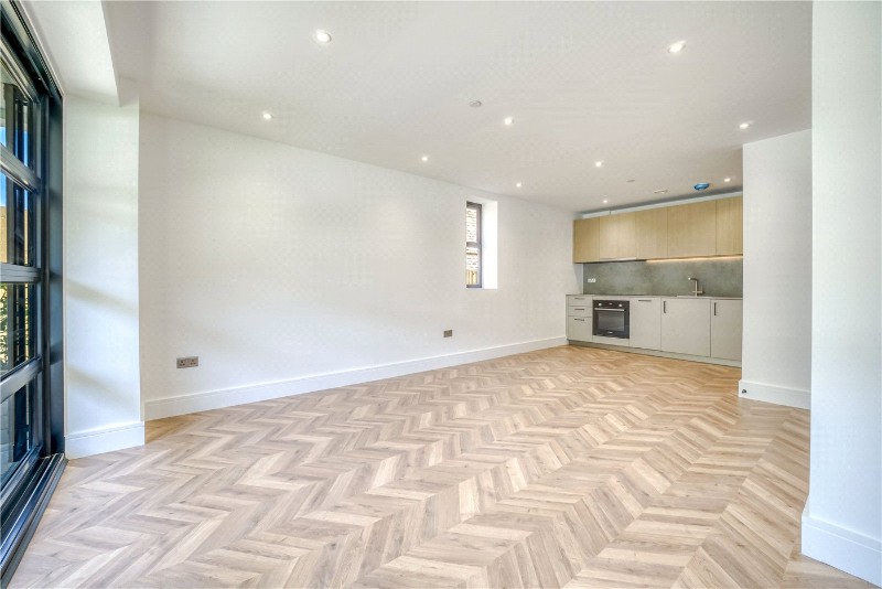 Studland Road, Bournemouth, Dorset, BH4