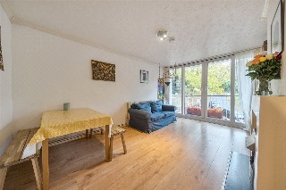 Eliot Bank, London, SE23