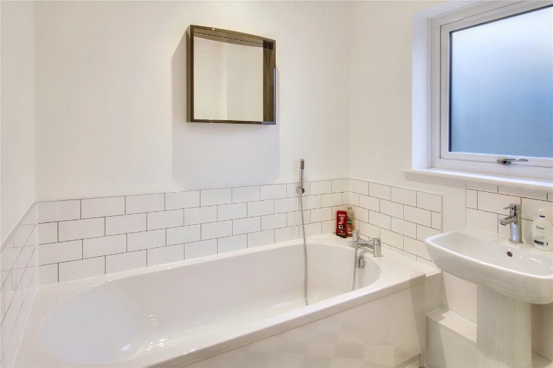 Cutler Way, Norwich, Norfolk, NR5