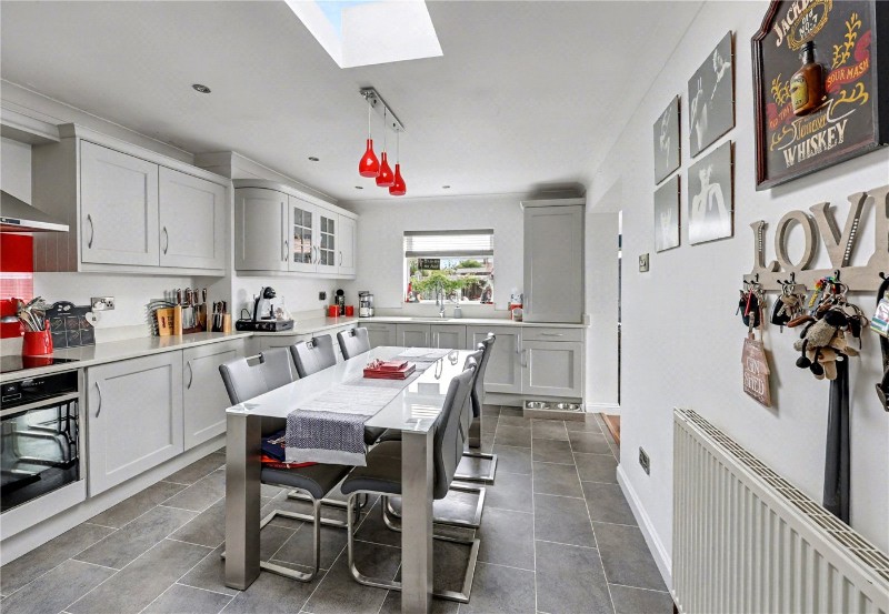 Hercules Road, Hellesdon, Norwich, Norfolk, NR6