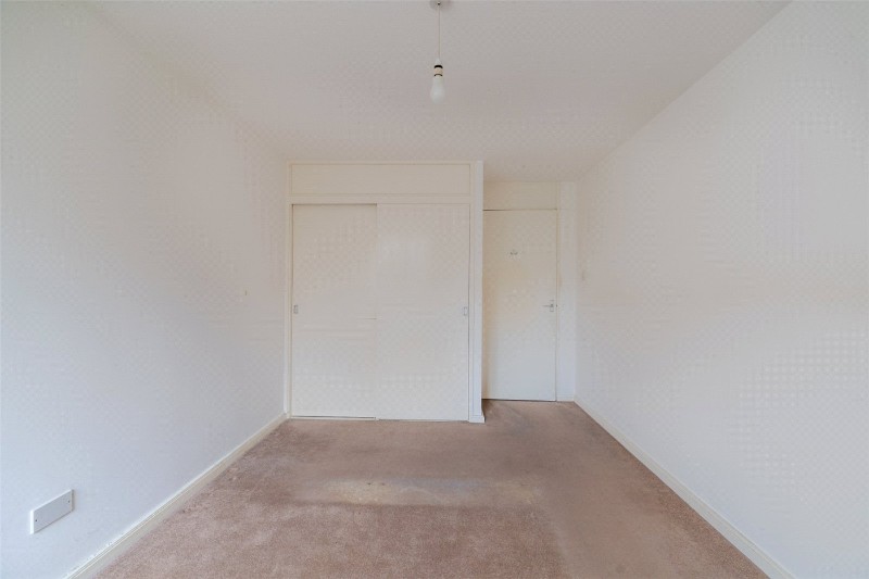 Allenview Road, Wimborne, Dorset, BH21