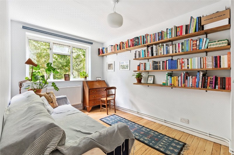 Grosvenor Avenue, London, N5