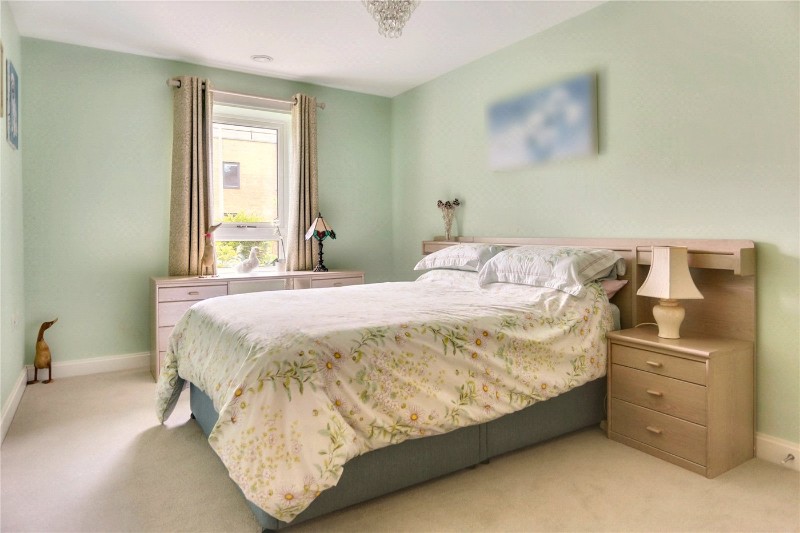 Westfield View, Norwich, Norfolk, NR4