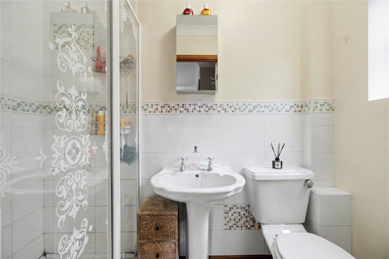 Fallowfield, Framingham Earl, Norwich, Norfolk, NR14