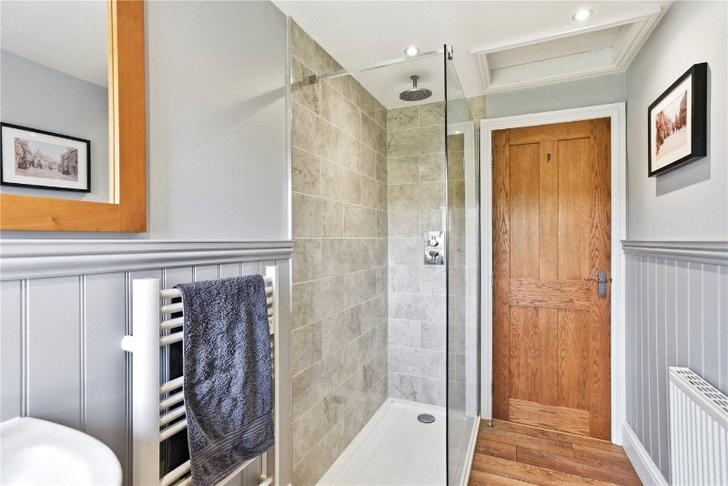 High Street, Blockley, Moreton-in-Marsh, Gloucestershire, GL56
