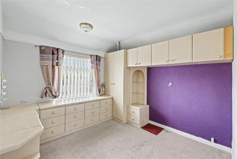 Valpy Avenue, Norwich, Norfolk, NR3