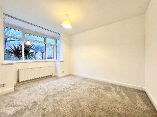 Lake Road, Poole, Dorset, BH15