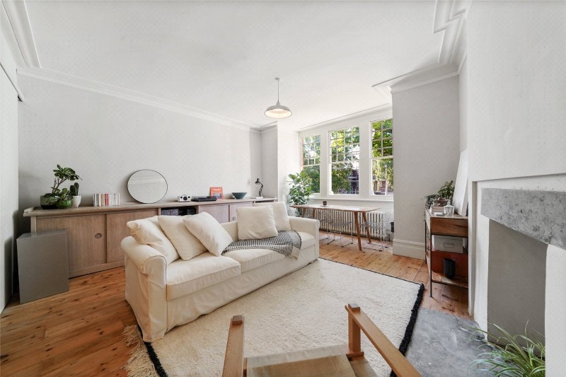 Devonshire Road, Forest Hill, SE23